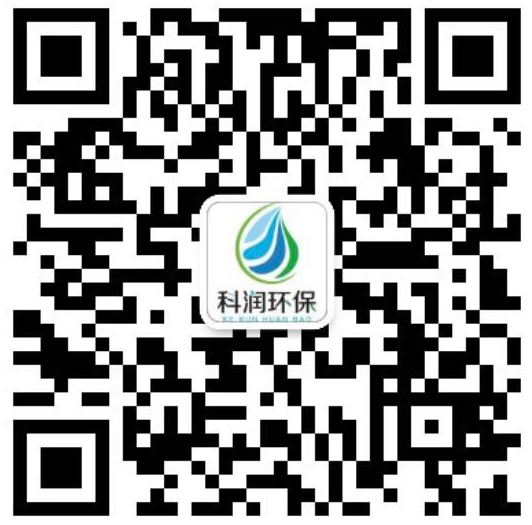 乐动网页登录